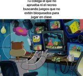 En mi clase hay un grupo entero que busca hasta Lost Media en sus ordenadores xd.jpg