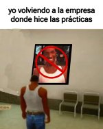 volviendo a la empresa...ser como prros.jpg