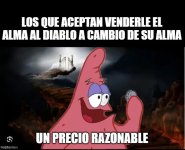Hola soy un titulo v14.jpg