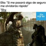 — Un soldado, un gamer, un corazón con cicatrices. ????⚙️.jpg