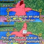 meme d reunion familiar v2.jpg