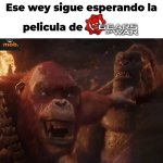 Ya ni Dom en Jacinto tardó tanto… ????.jpg