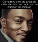 Justo antes de soltar el chiste que arruina amistades.jpg