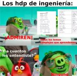 titulo equal tulio...prros.jpg