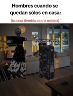 asi es...prros x musica al mill x ciento.jpg