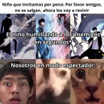 nosotros...x v 2.1.2.jpg