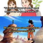 mi compa y yo ,ser como prros.jpg