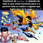 fanaticos de HALO .ser como prros.jpg