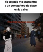 toca finjir prros.jpg