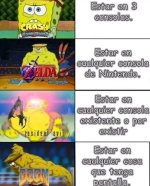 Estar en...x v 1.1.7 prros.jpg