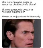 haber...haber....q paso prros.jpg