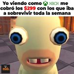 Cuando ya te veías comprando sopas Maruchan… x grax x nada microsoft.jpg