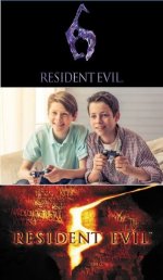 RE6 era para divertirse… RE5 era para forjar amistades eternas ????????‍♂️????.jpg