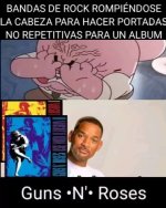 gansos rosas.jpg