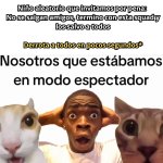 Nosotros en modo espectador...prros.jpg