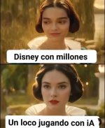 disney x 1n loco jugando c IA ,ser como prros.jpg