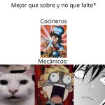 mejor q sobre y no q falte...mecanicos en corto Xddddd.jpg