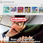 Nintendo ha presentado las tarjetas de juego virtuales...prros.jpg