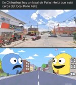 xq prros x la vida imita el arte o visebersa...prros.jpg