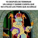 Gamer Mimm prros xdxd.jpg