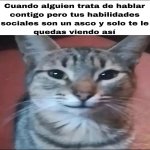 cerebro solcial apagado...prros.jpg