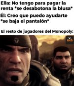 Cuando Monopoly se pone raro y tú solo querías construir hoteles en la calle azul ????.jpg