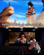 a pelear en 1n lugar vacio...x v 3.1.2 prros.jpg