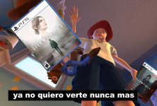 El ciclo de los remakes y los nuevos amores ????????.jpg