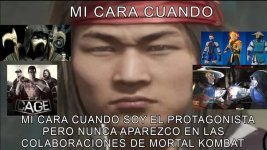 Liu kang, quiere mas protagonismo.jpg