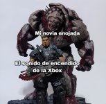 Ese momento exacto en el que el...x v 1.1.7 prros.jpg