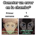pues q m despidan x ver anime prros+.jpg