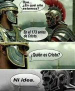 ae...x ni dea x jajas prros.jpg