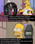 CASIO x... v 1.1.4 prros.jpg