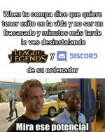 mira ese potencial x true determination ,ser como prros.jpg