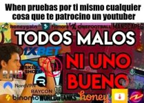 titulo x cosas patrocinadas x Ytbres...prros.jpg