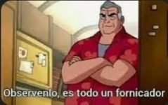 images.jpg