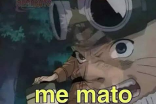 1743310529537.png