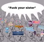 1000285851.jpg