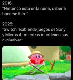 Cómo cambian las cosas...prros.jpg