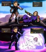 dragonball evolution x Snow White Xdddddd.jpg