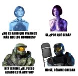 inteligencia artificial x spartan seponde...prros.jpg