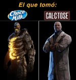 El q tomo...x v 1.1.4 prros.jpg