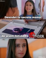 — Descubrí tu secreto mamá....d joven...x v 1.1.4 prros.jpg