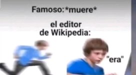 sincerament es vrda..prros.jpg