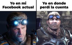 Mi skin ahora x Mi skin después de una campaña en locura sin guardar ????.jpg