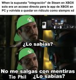 Ya ni llorar es bueno, Xbox..jpg