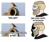 mano...espera kha...pnche pajarraco to prros.jpg