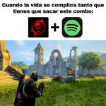 Cuando la vida te mete una emboscada emocional,.jpg