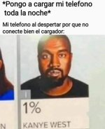 1no x 100to...ser como prros.jpg