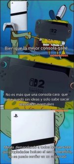 XD prros x mirenlo....jpg